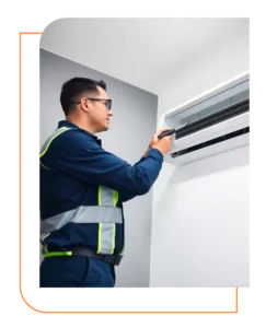 Ac repairing service in sharjah