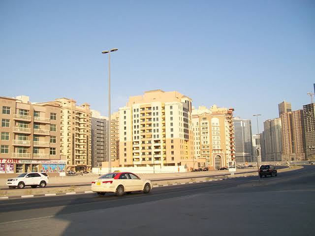 Al Nahda