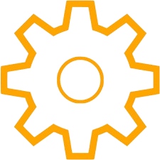 images  9  removebg preview